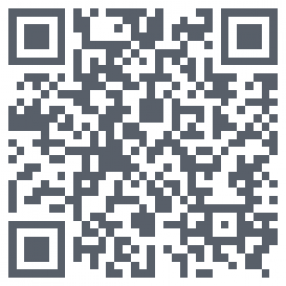 上岸速算体验版二维码